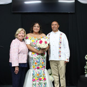 IMG-5273