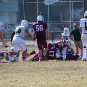 IMG-4846