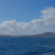 DSCF8648