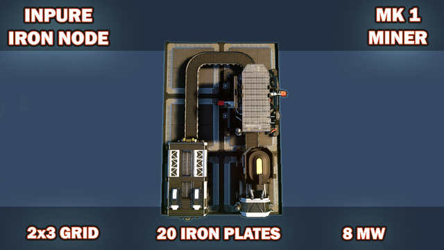 Inpure-Plate.png