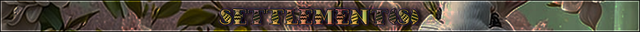 Spring annals headers middle settlements