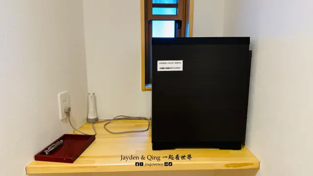 泷见馆23.webp