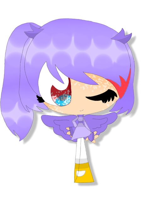 Tweedle.png