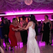 IMG-4755