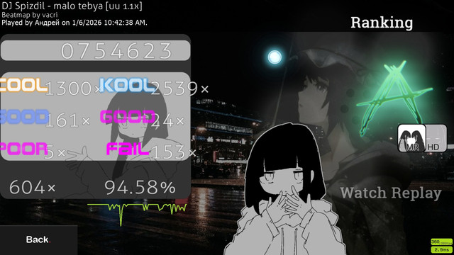 screenshot1029