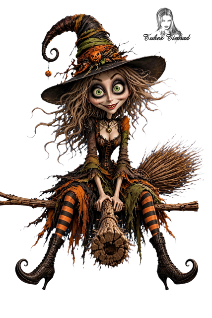 witch model 5 front (1).png