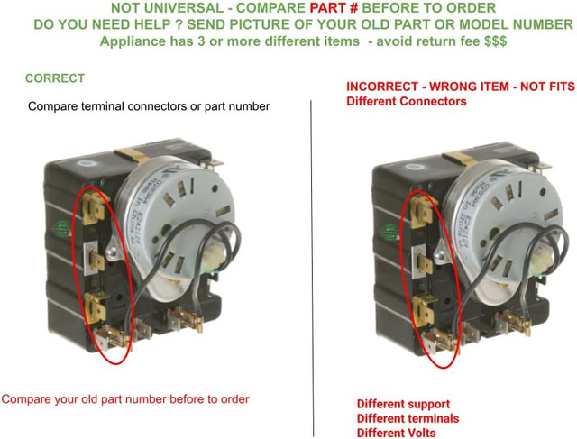 WE04X10005 correct incorrect.jpg