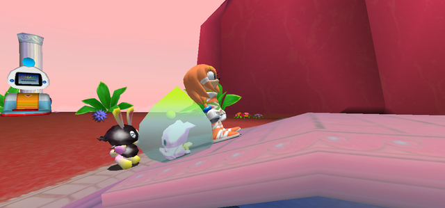 Rainbow-evolves.png