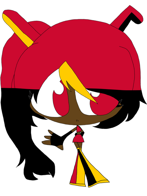 Angola-Angela.png