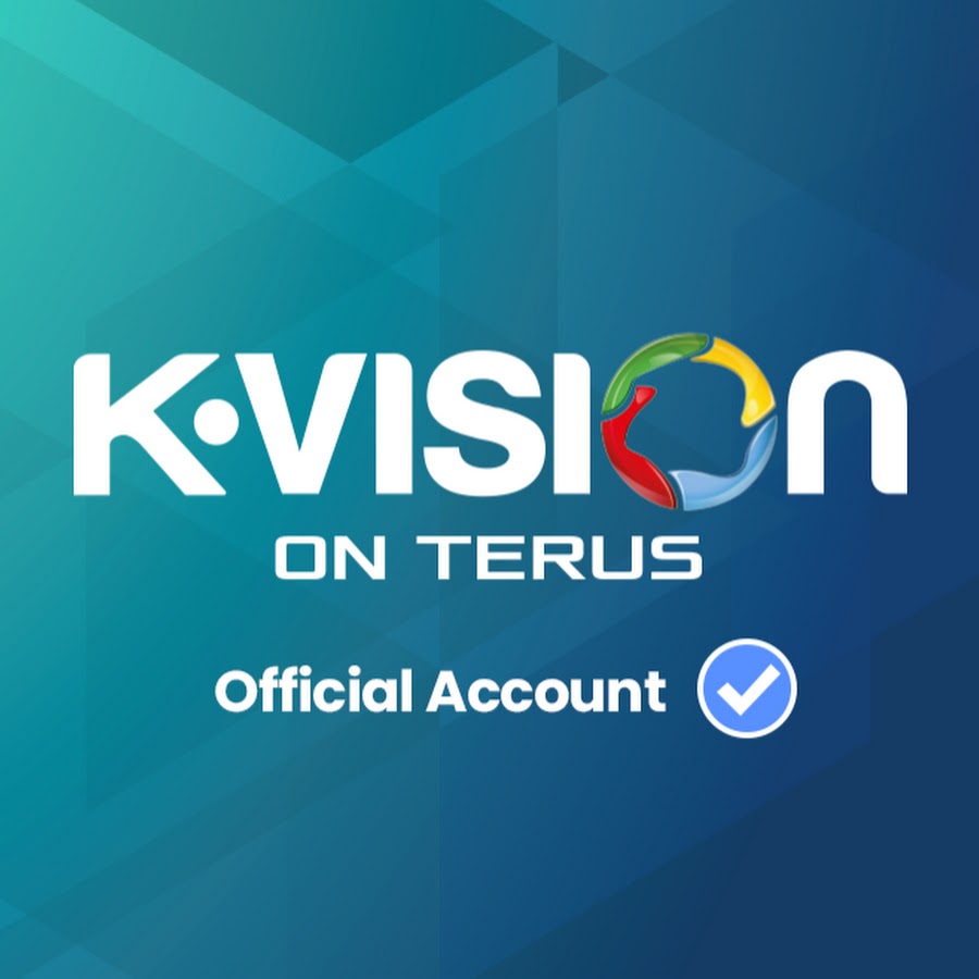 Paket K-Vision