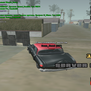 sa-mp-294