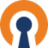 OpenVPN Connect logo