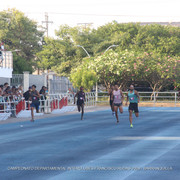 IMG 0368