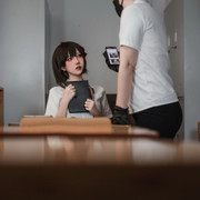 014