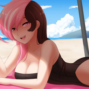 Ne-027