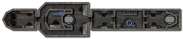 C-ROC-3