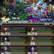 Screenshot 20190131 131937