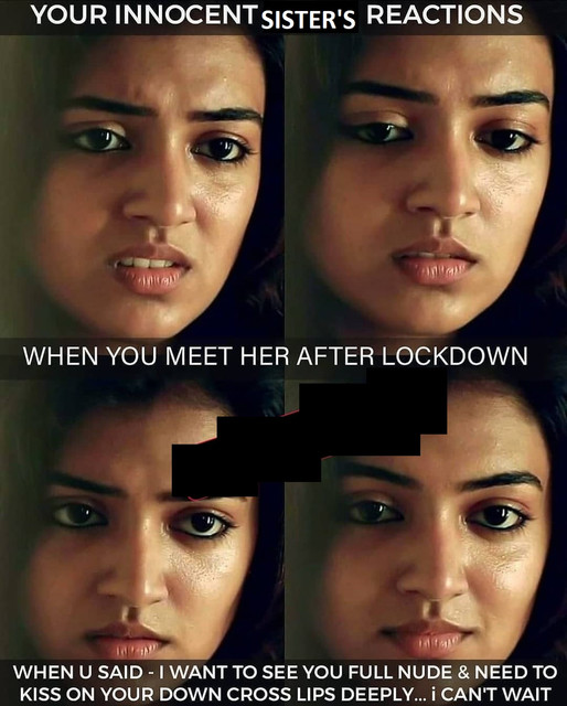 INCEST : Family Mein Pyar Romance or Sex