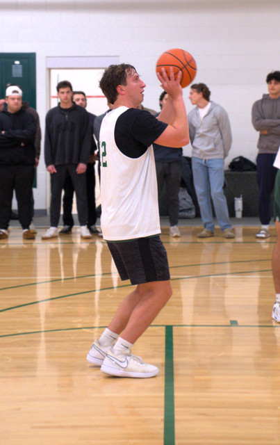 bball 56.jpg