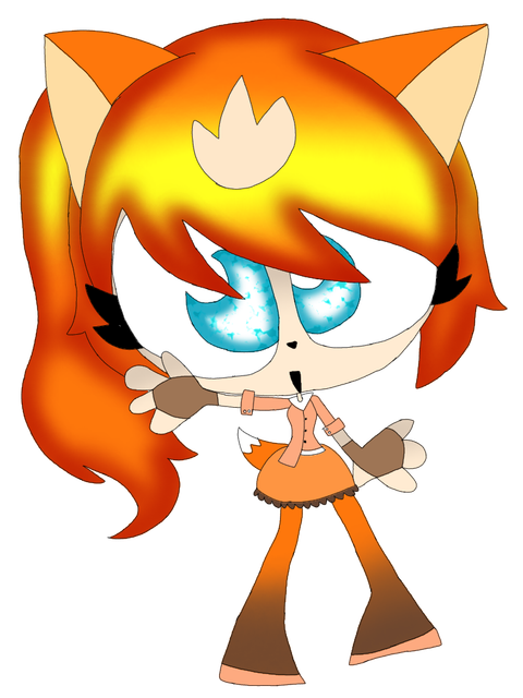 Foxy.png