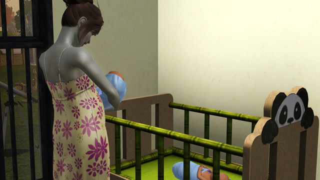 Screenshot-1151
