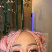 89.gif