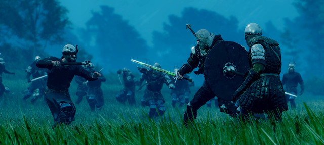 The-Witcher-3