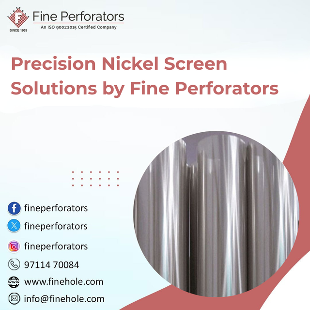 Precision Nickel Screen Solutions by Fine Perforators.png