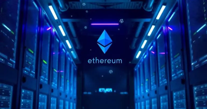 Ethereum Retention Rate Tops Blockchain Peers