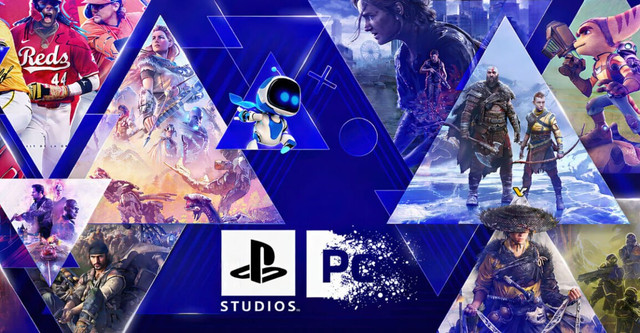 PlayStation reforça foco nos exclusivos e sinaliza que jogos narrativos podem permanecer no PS5