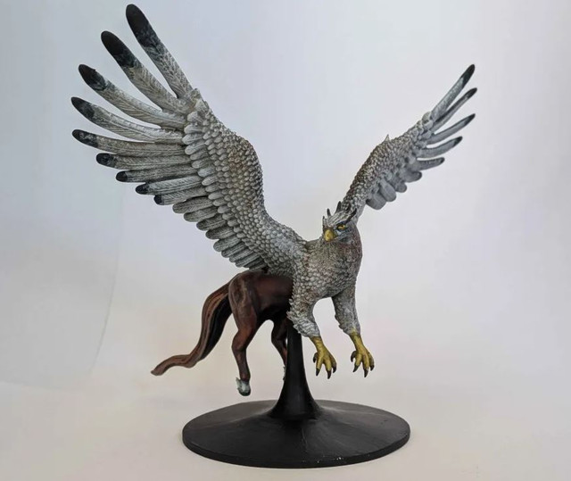 1 Hippogriff PRINTED.jpg