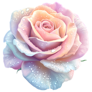 cc2e42a74691c68cd2d5b27457cc4c35
