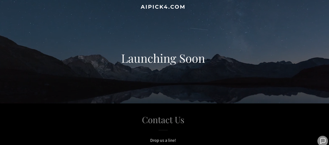 aipick4