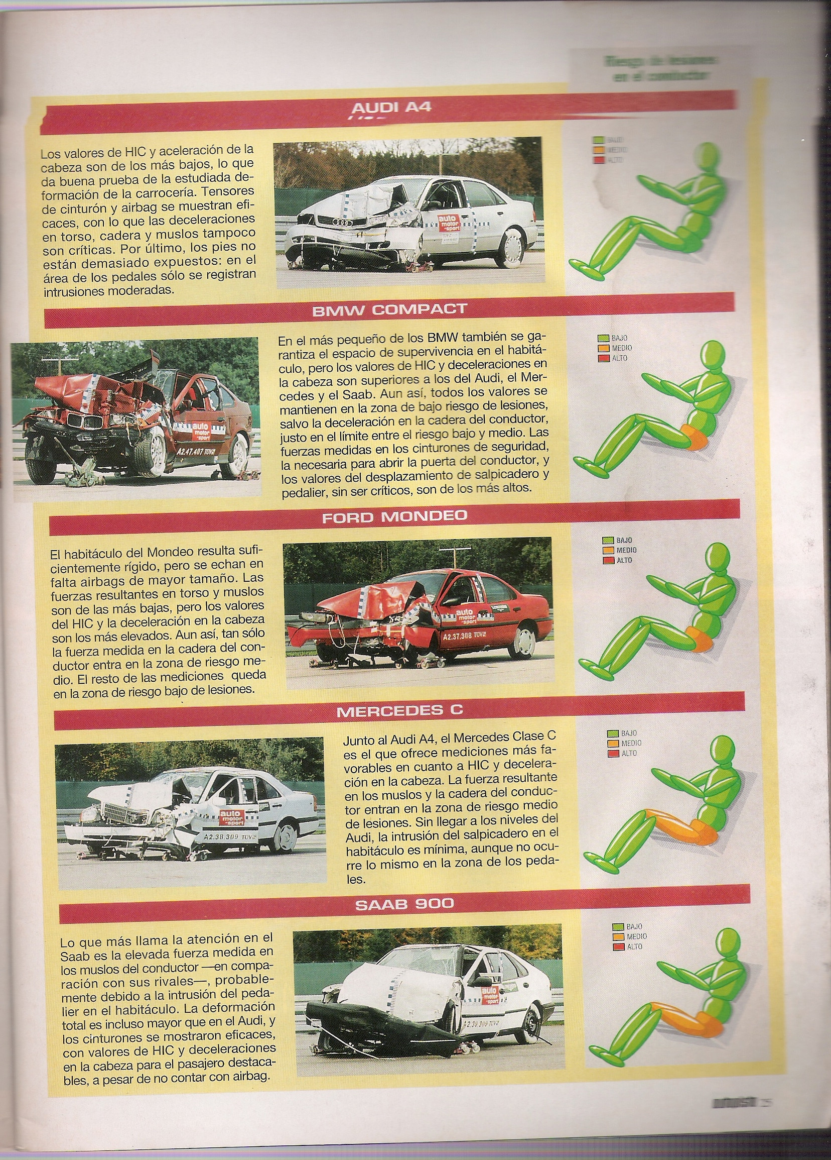 digitalizar0401.jpg