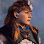 Aloy