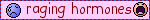 hormones
