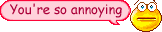 text008.gif