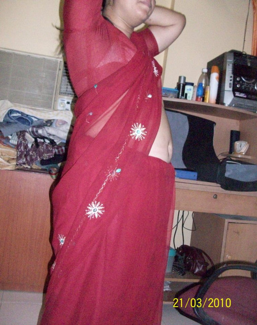 FSIWife-890.jpg