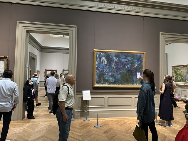 IMG-2544