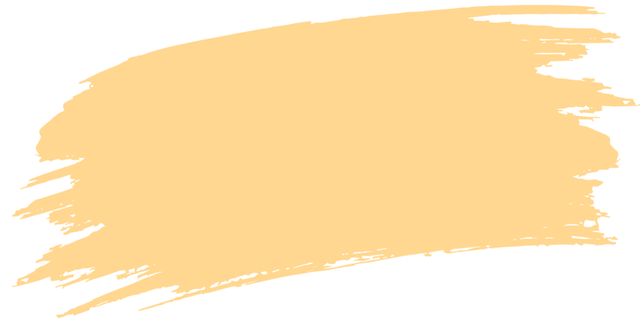 brush-stroke-calcook.png
