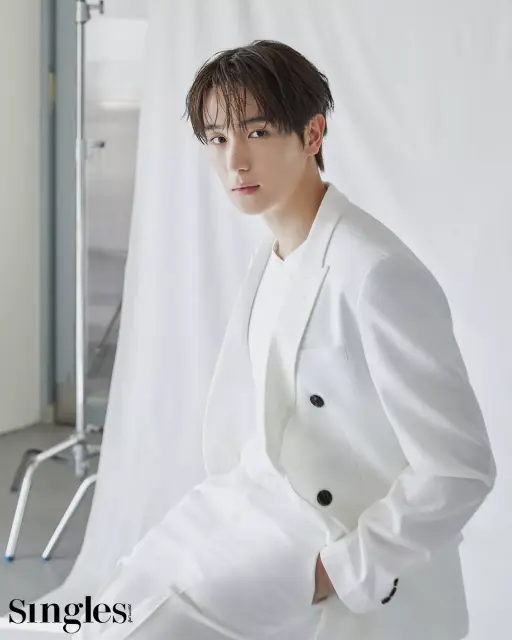 hyun jae the boyz 1323154