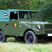 IFA P-3
