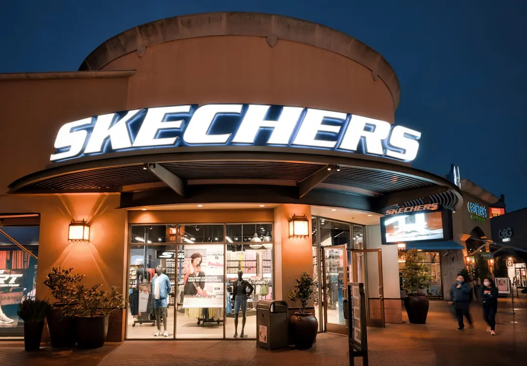 Skechers Unveils OG Anunoby's Game 4 Sneakers for Pre-order
