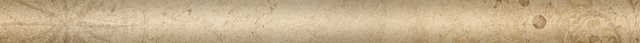 p header.png