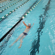 IMG-0586