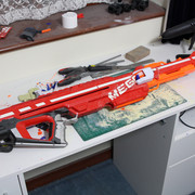 Rapturion-3