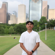 IMG 7604