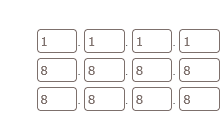 dns.png