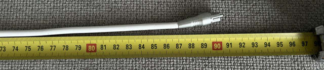 [Image: IMG-2896.jpg]