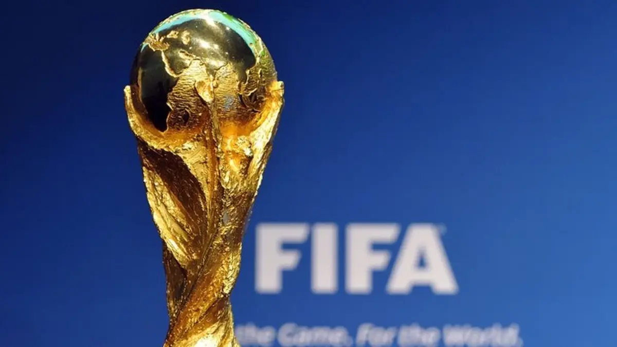 Spania, campioana mondială, își apără titlul acasă în 2026: O premieră istorică